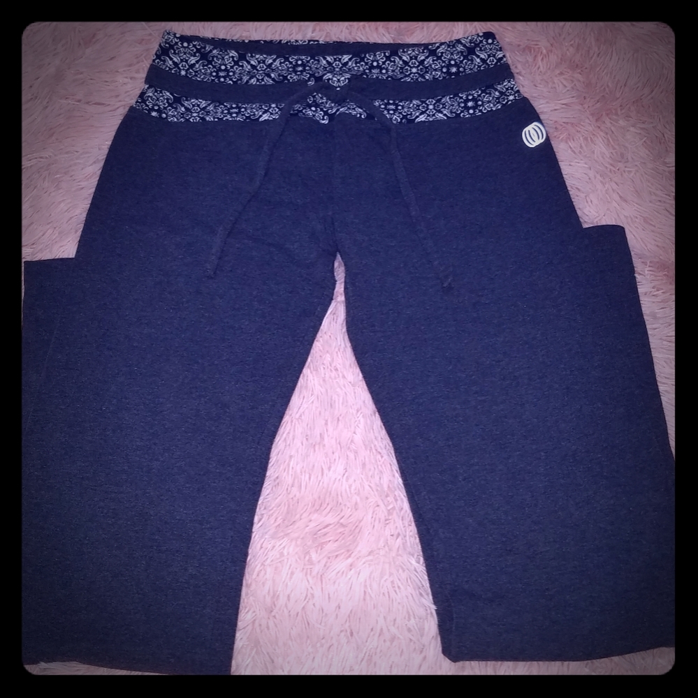 🍬Athletic pants 🍬3x25